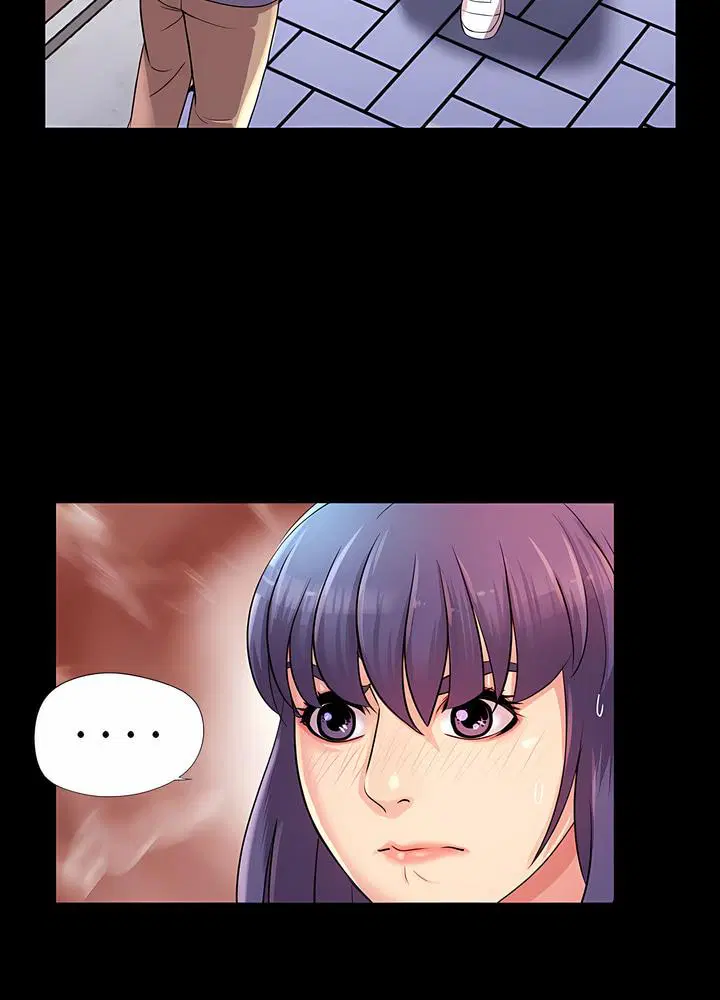 第24話