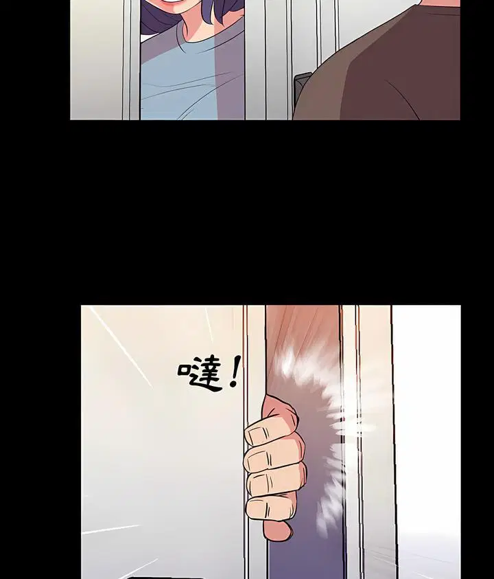 第24話
