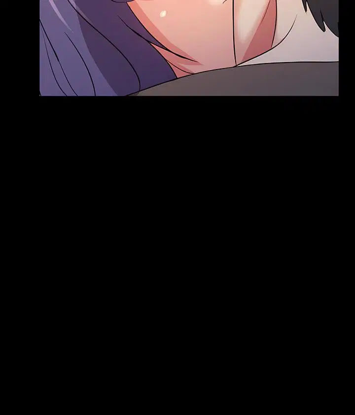 第24話