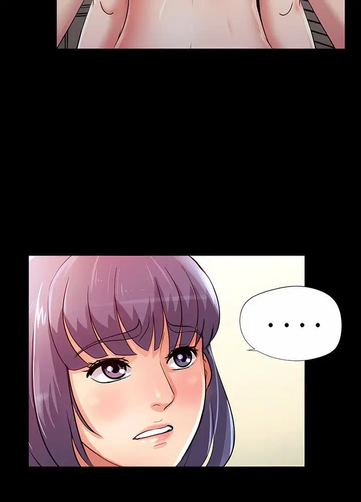 第25話