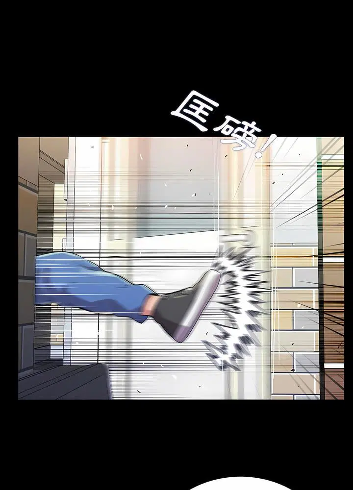 第26話
