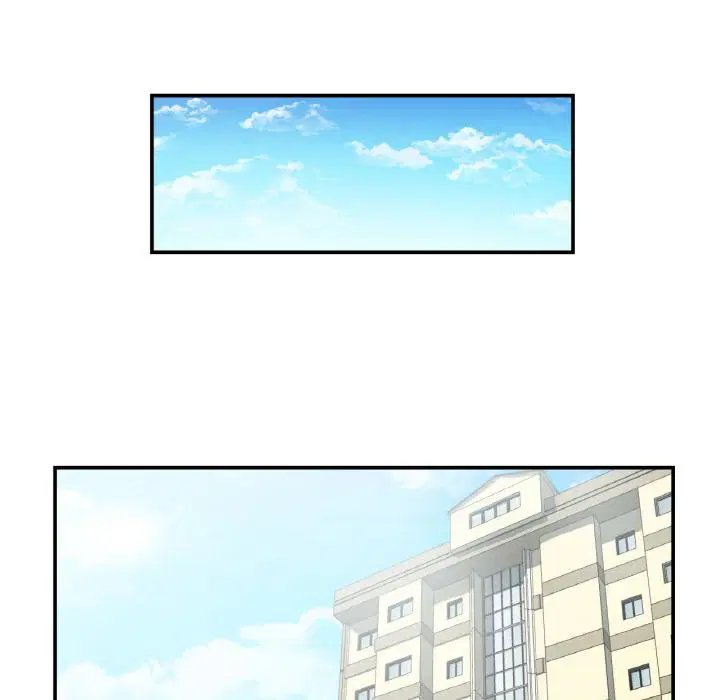 第2話
