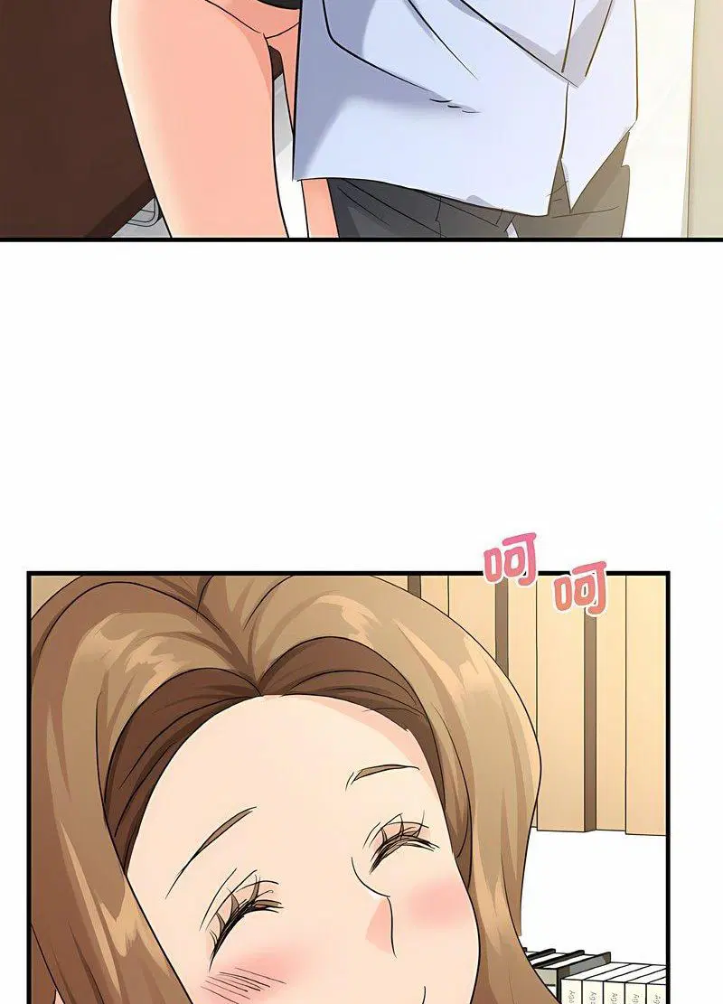 第5話
