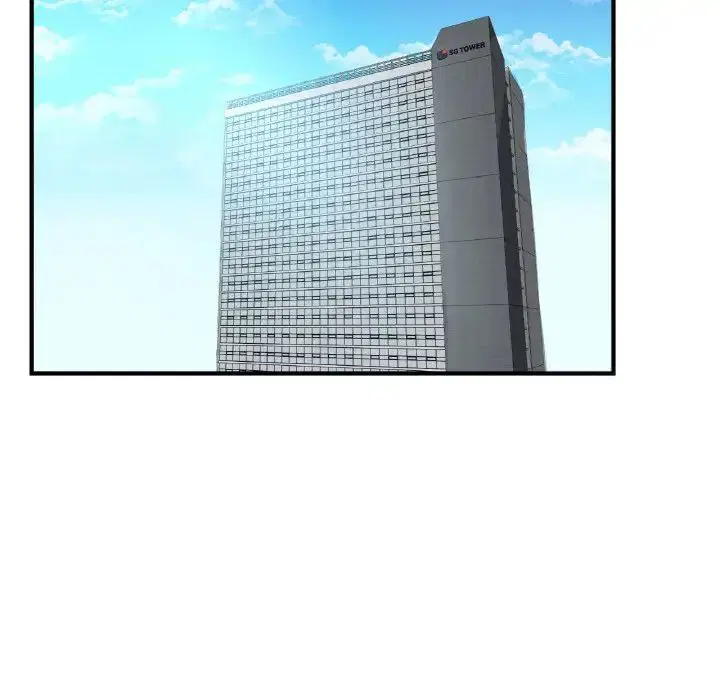 第6話