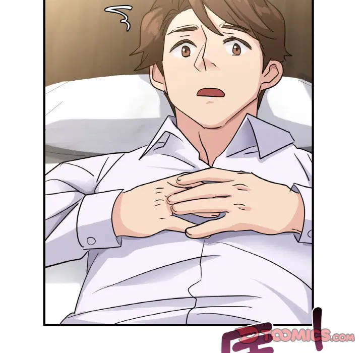 第8話