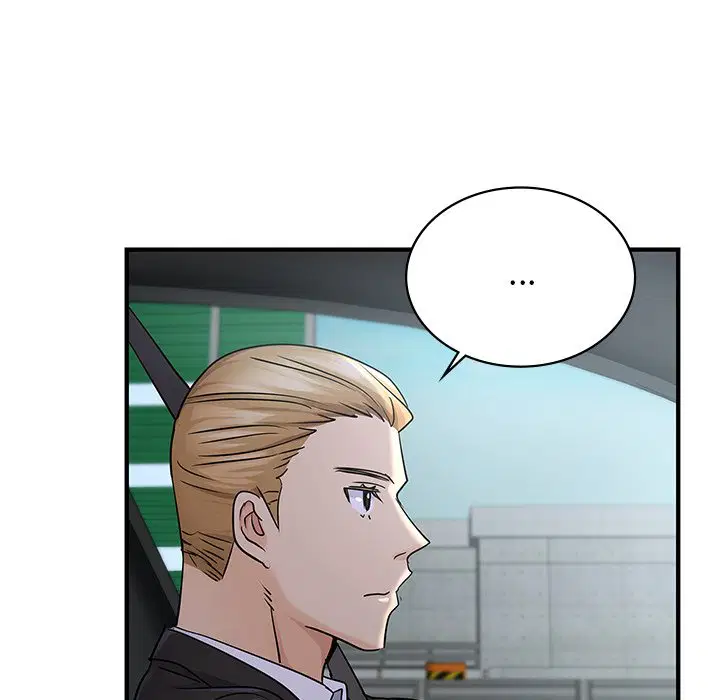 第9話