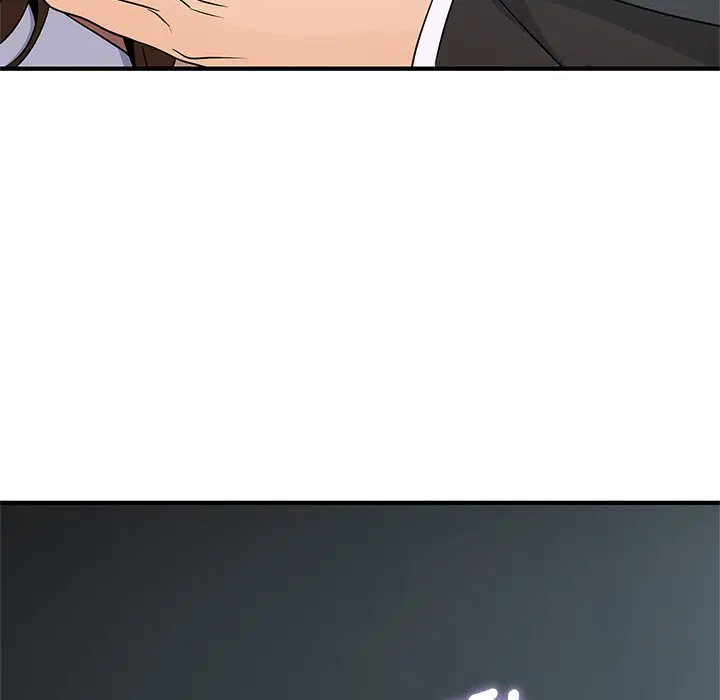 第9話