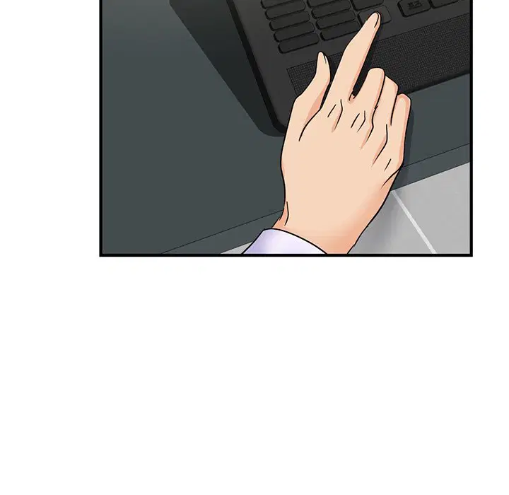 第9話