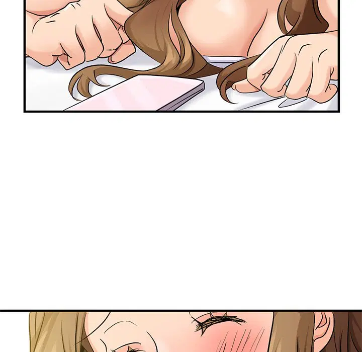第9話