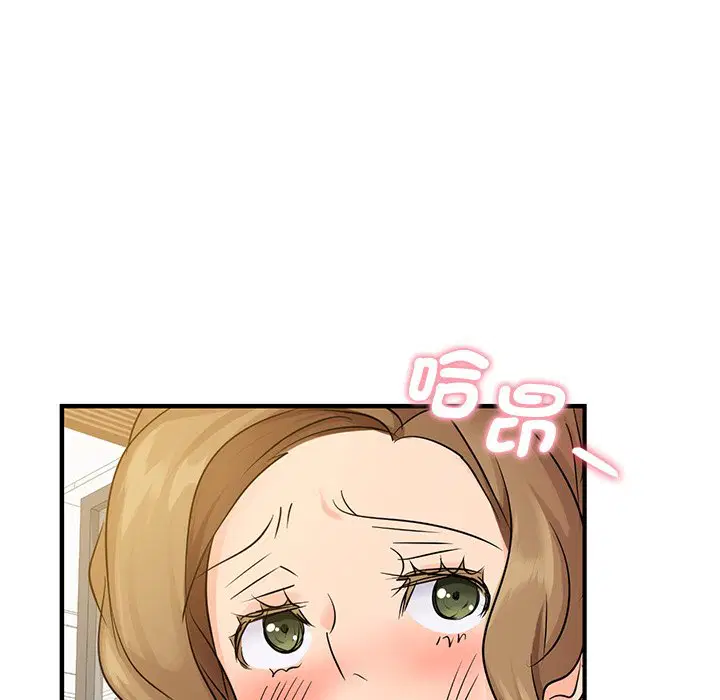 第9話
