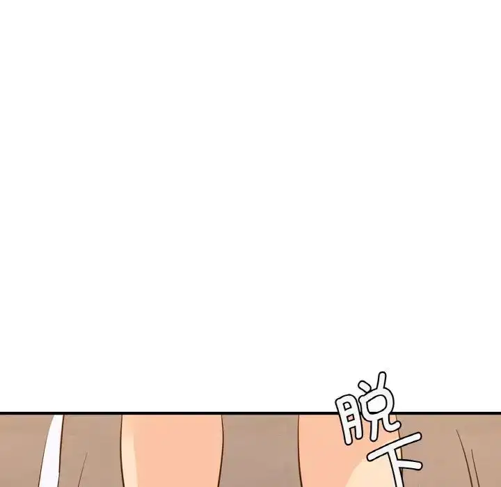 第12話