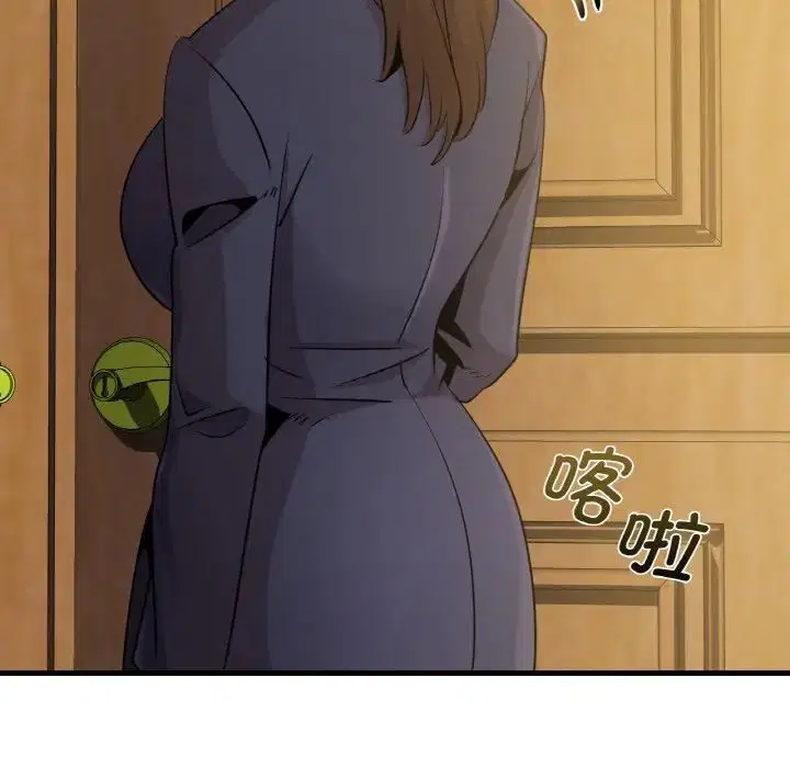 第12話