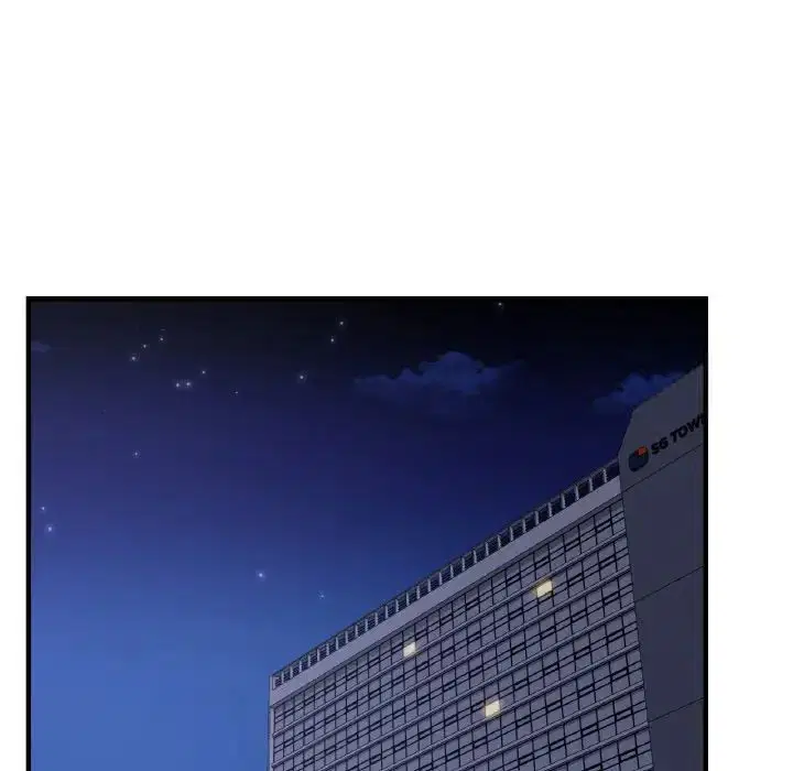 第12話