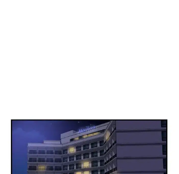 第12話