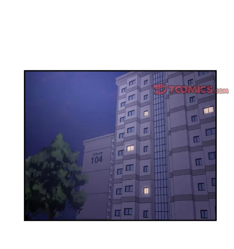 第13話