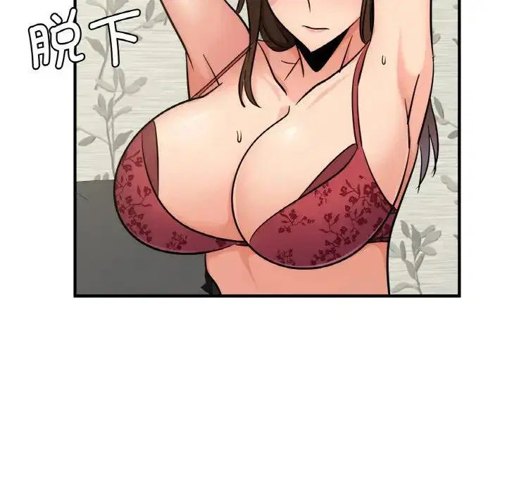 第14話
