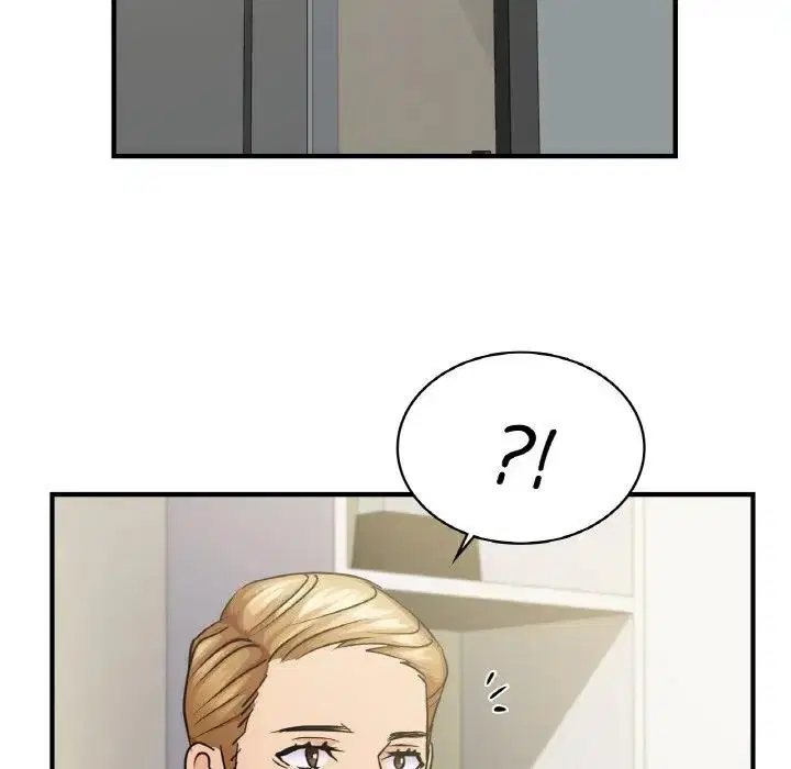 第14話