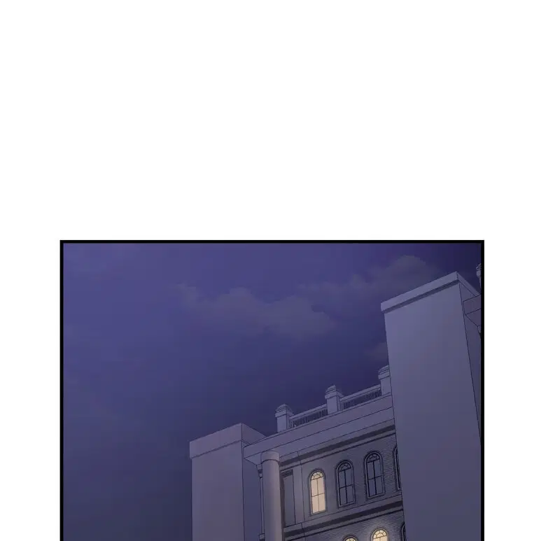 第15話