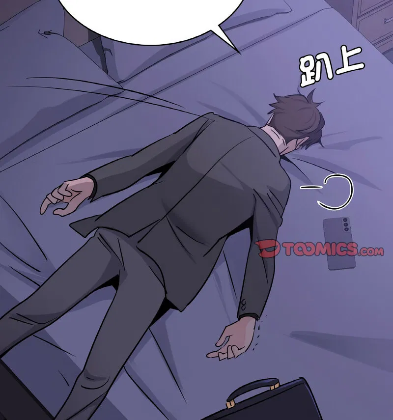 第15話