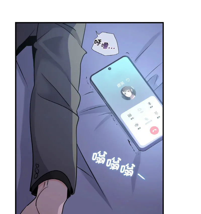 第15話