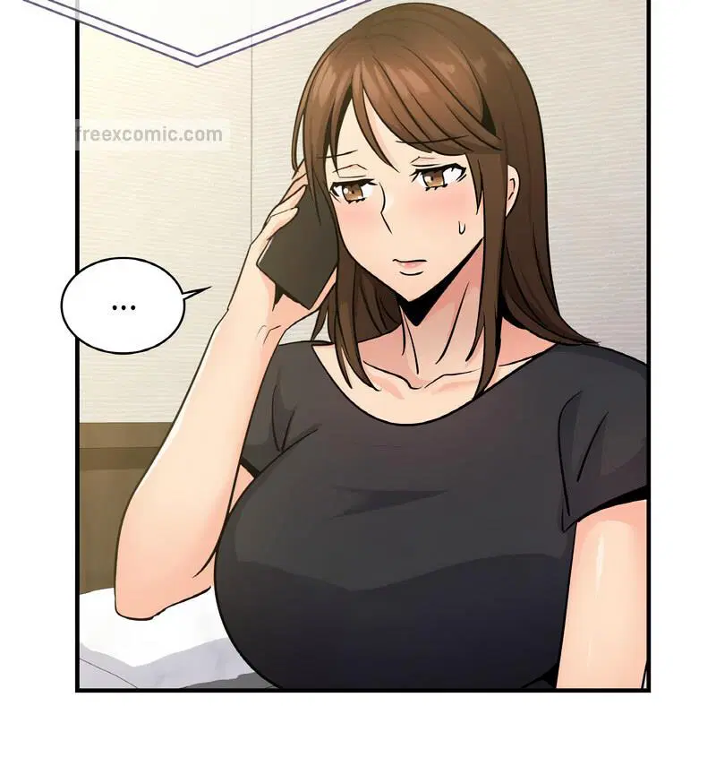 第15話