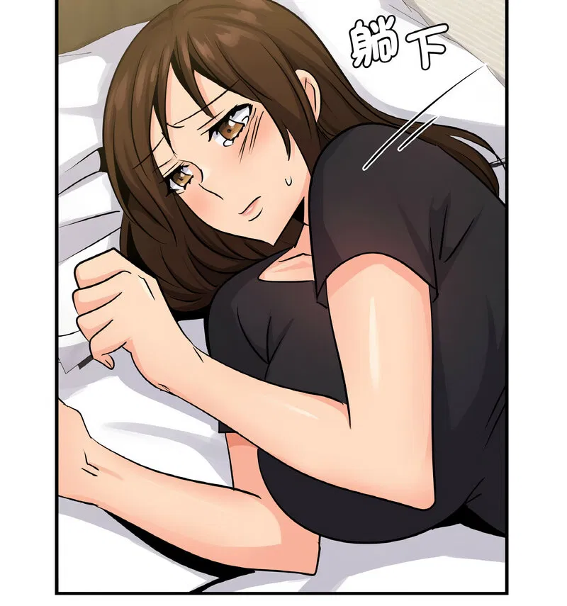 第15話