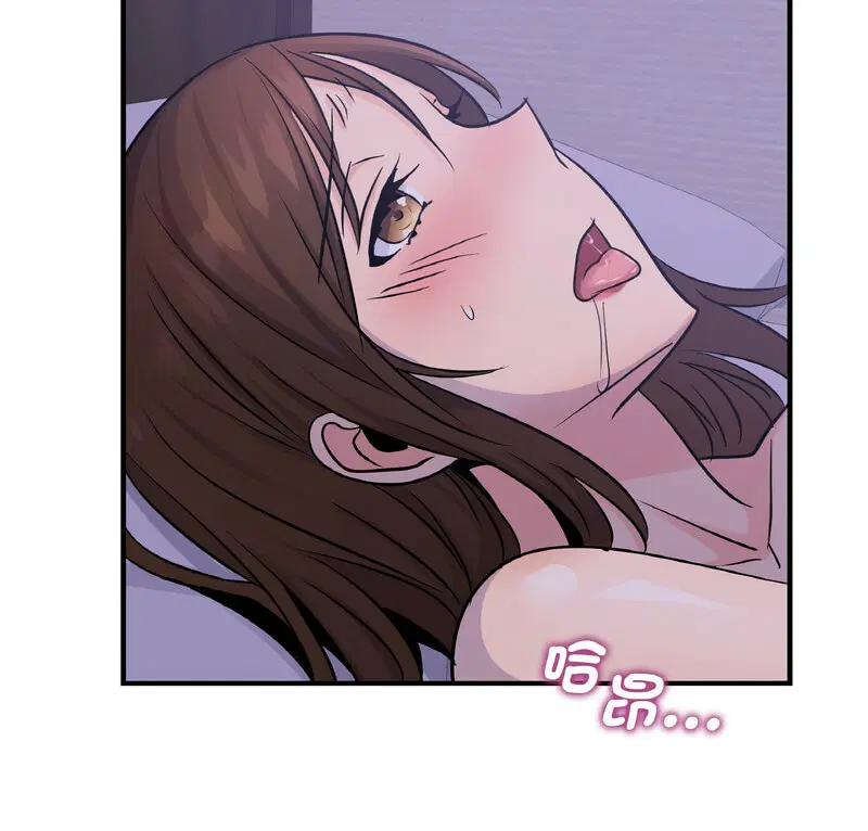第15話