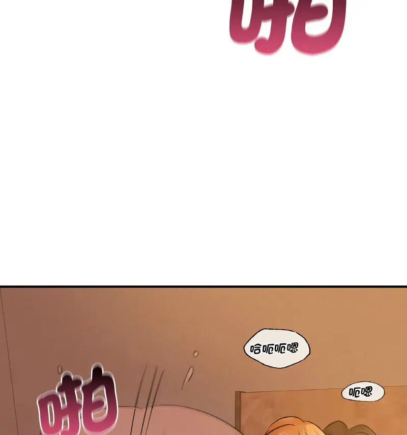 第15話