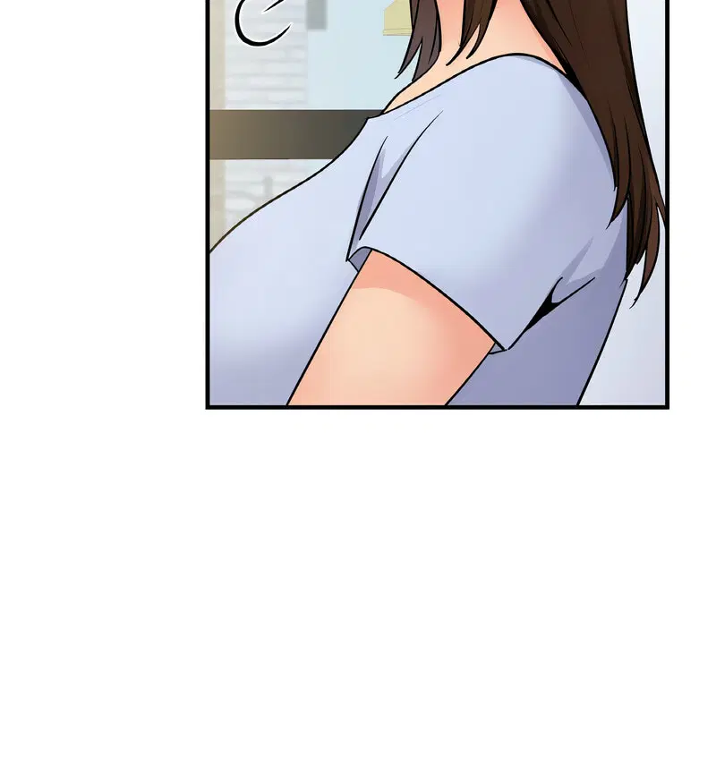 第15話