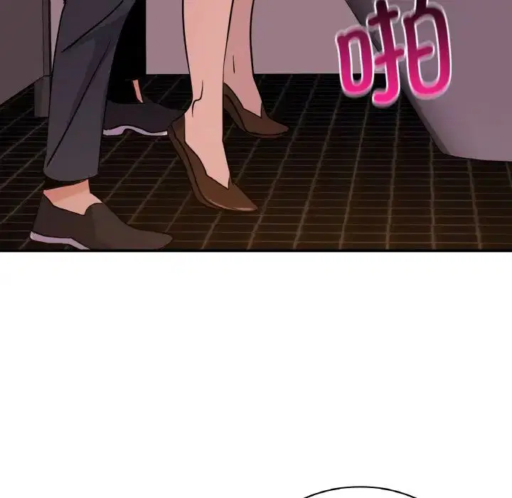 第16話