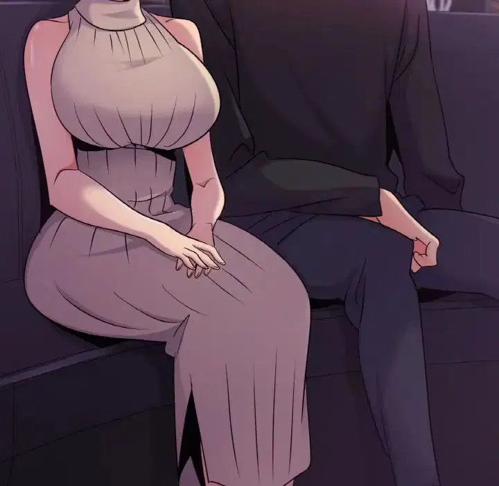 第16話