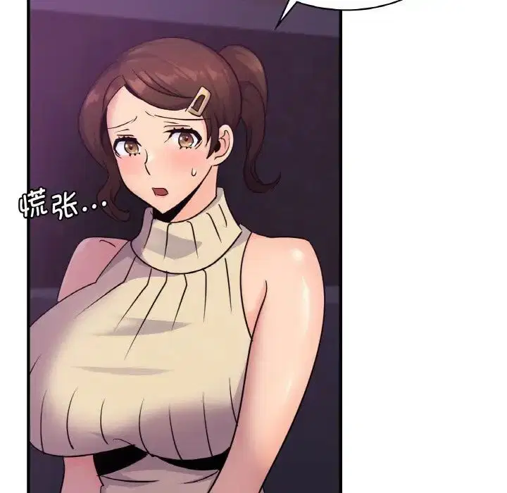 第16話