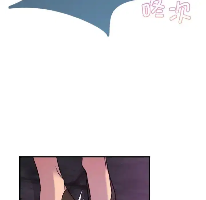 第16話