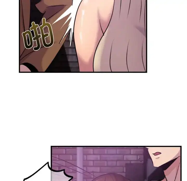 第16話