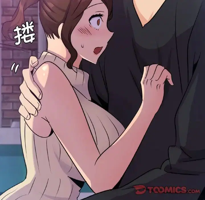 第16話