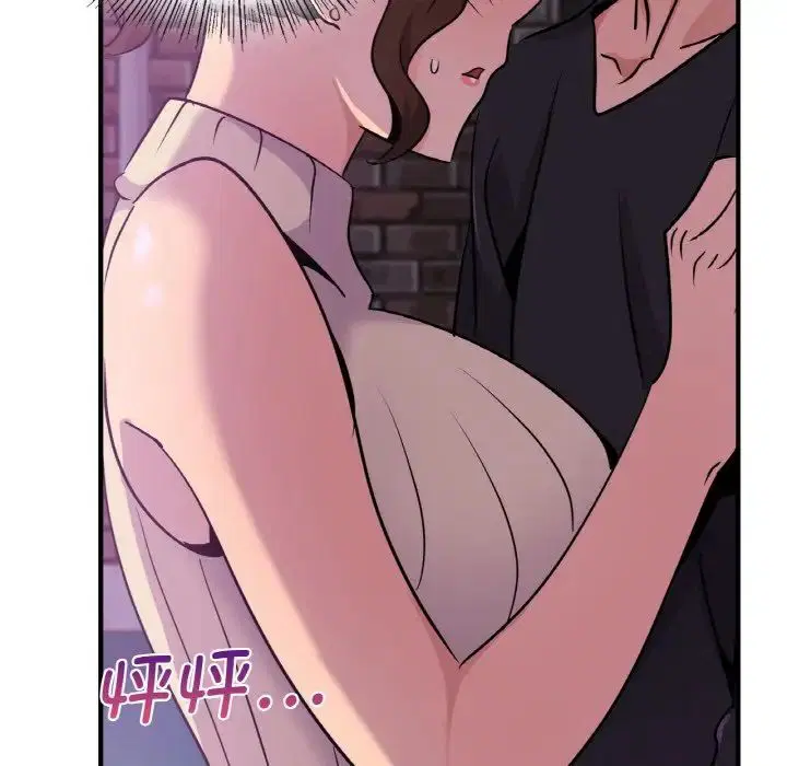 第16話