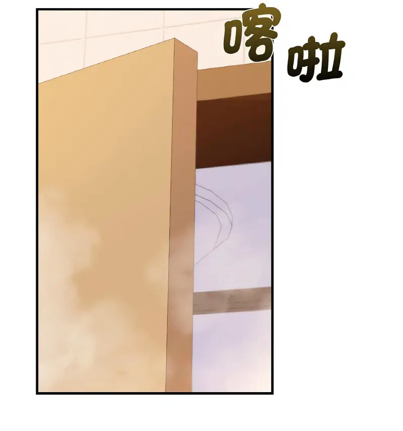 第17話