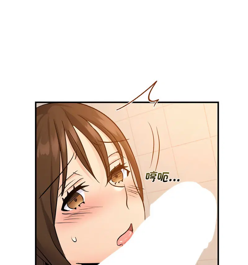 第17話