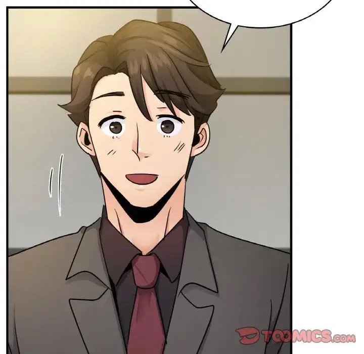 第18話
