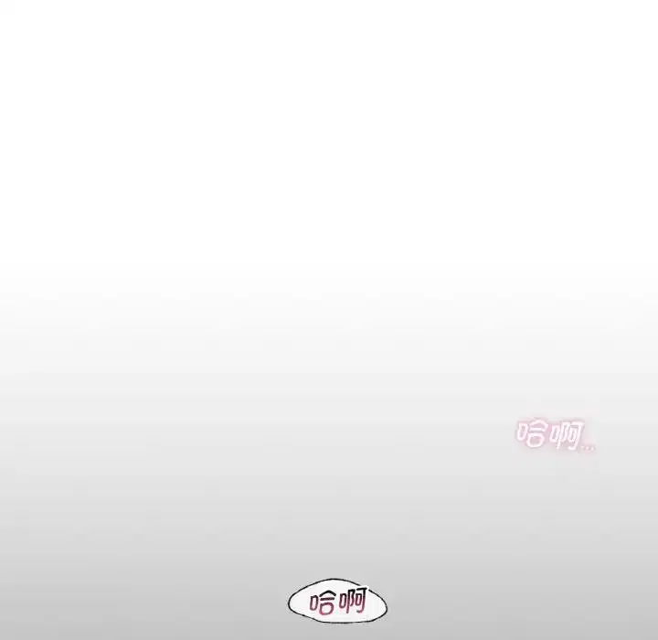 第18話