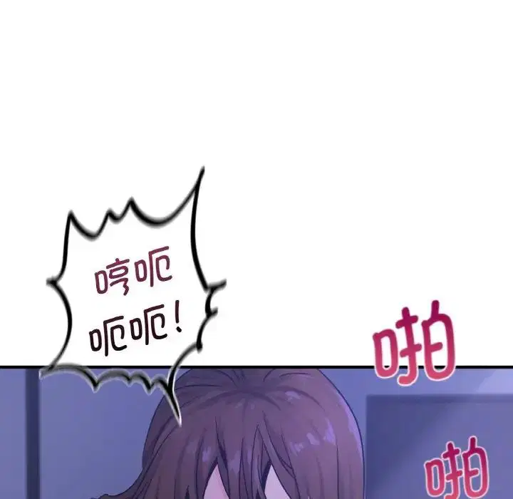 第18話