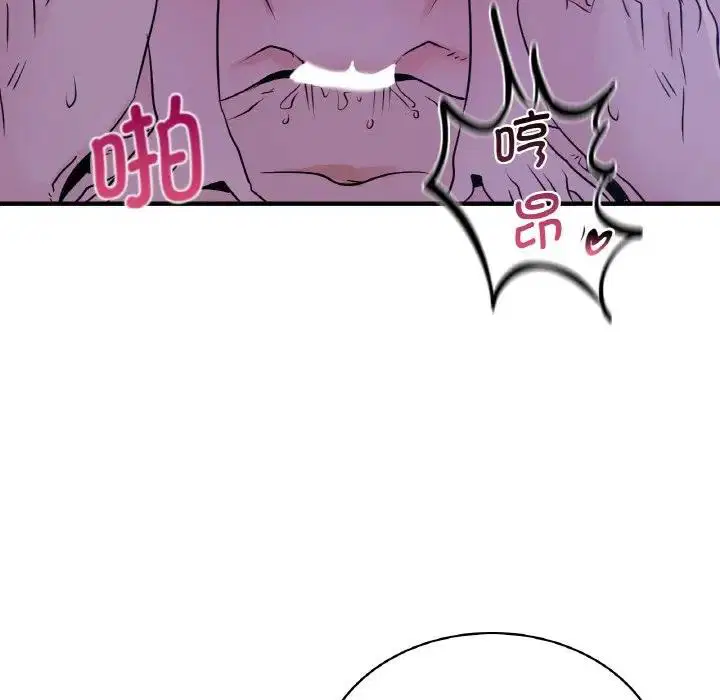 第18話