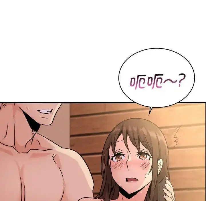 第19話