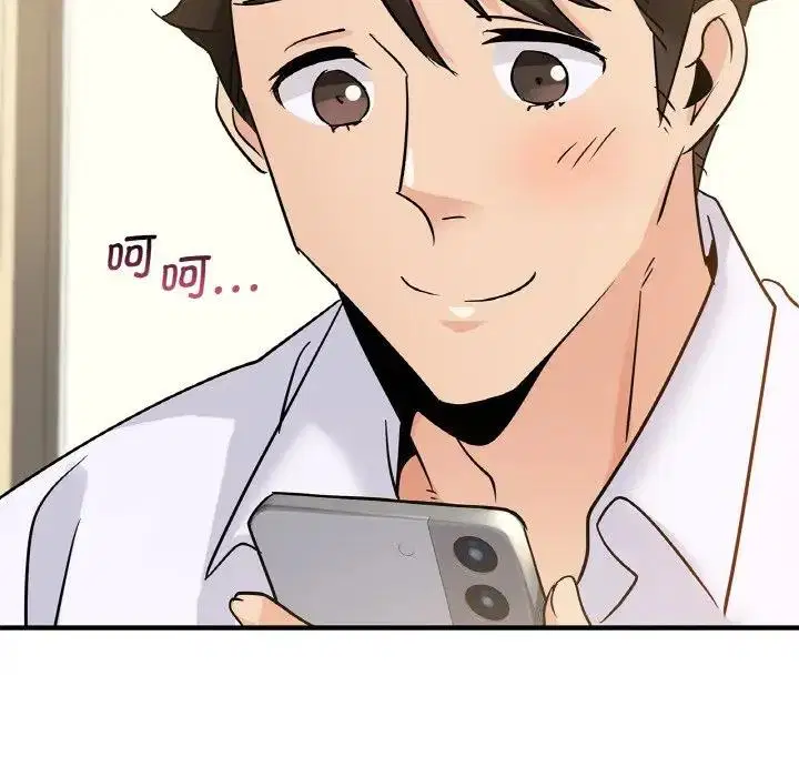 第19話