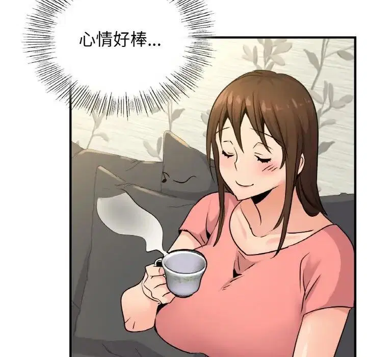 第19話