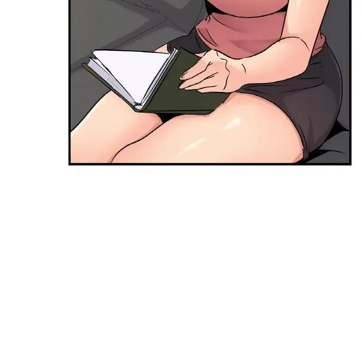 第19話