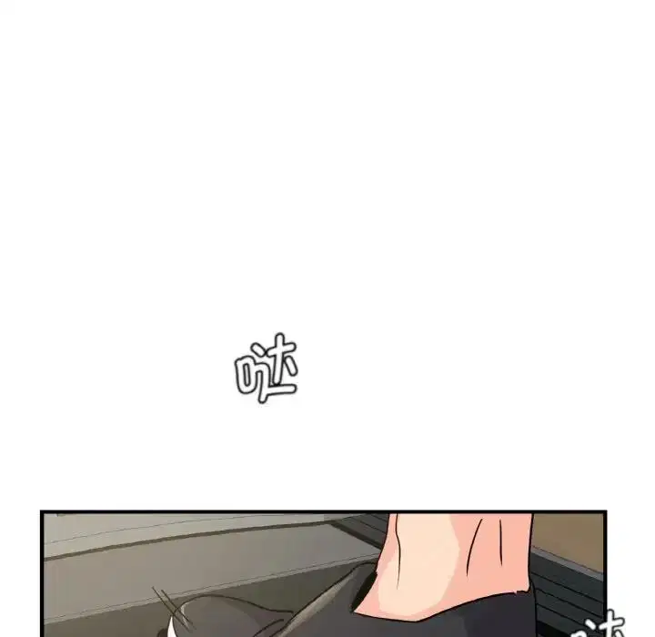 第19話
