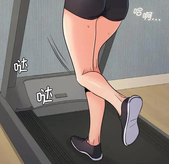 第19話