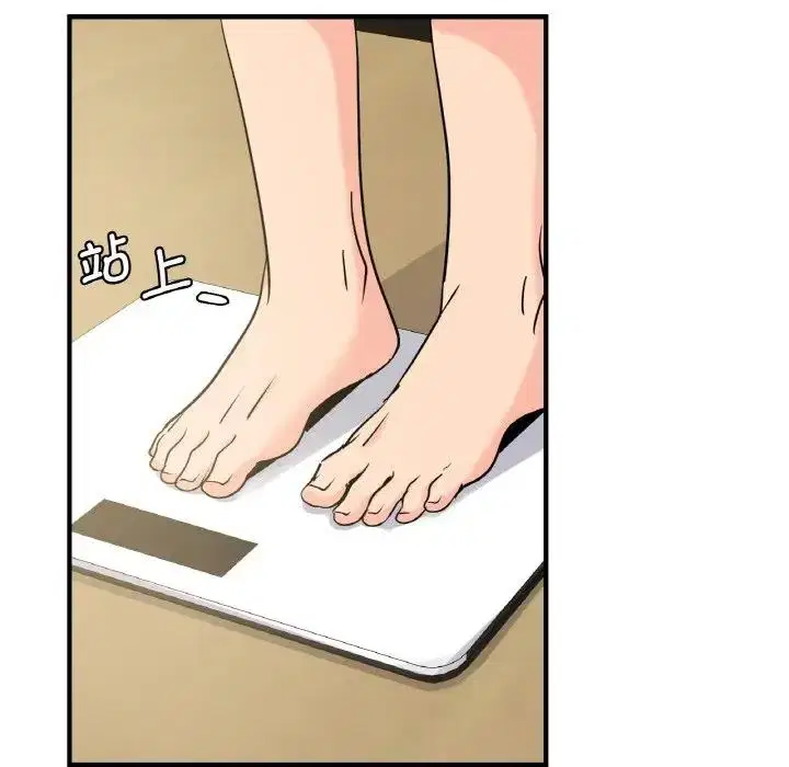 第19話