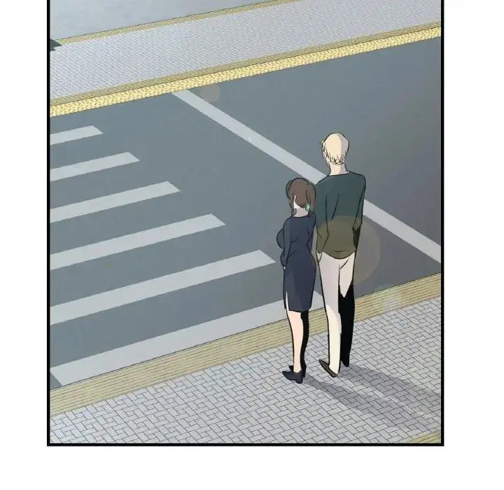 第21話